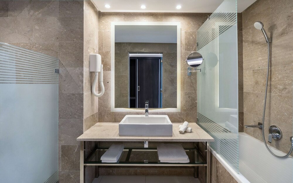 Фото Radisson Hotel Sfax