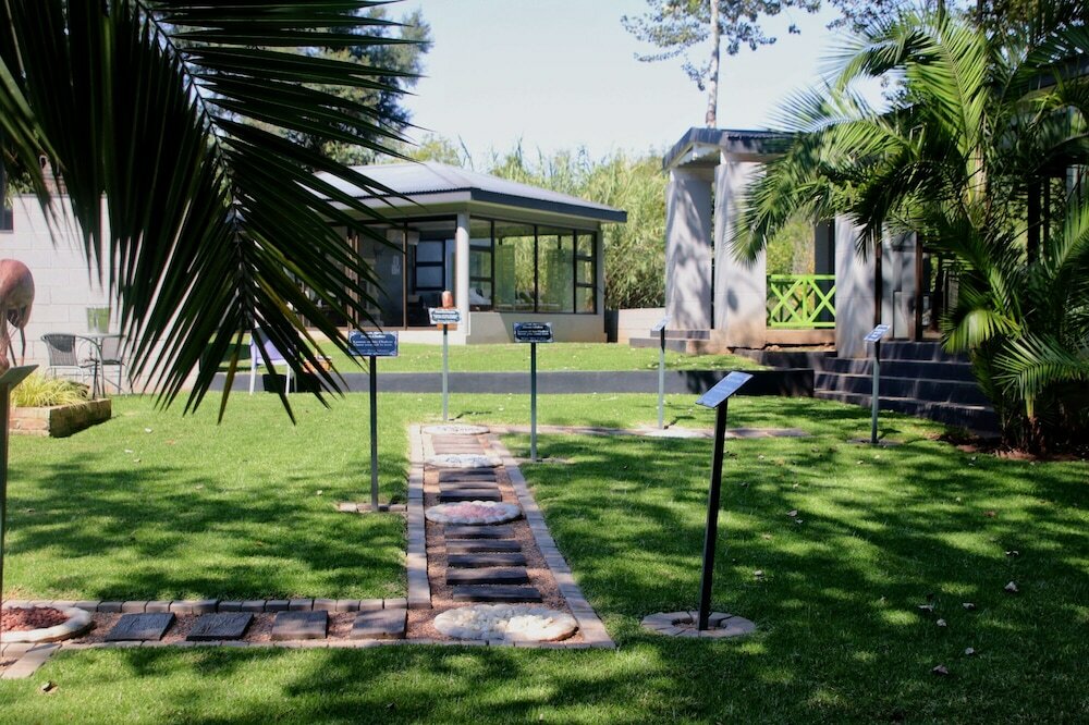 Фото The Venue Country Hotel & SPA