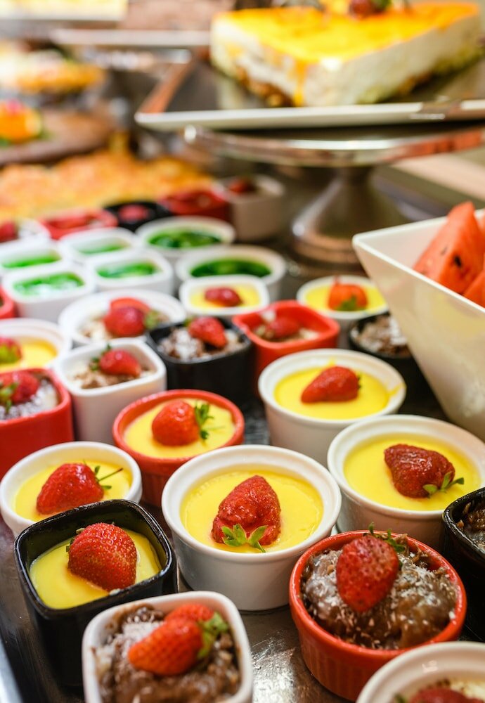 Фото Tasia Maris Sands