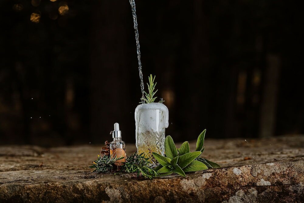 Фото Vallicciola Nature Hotel