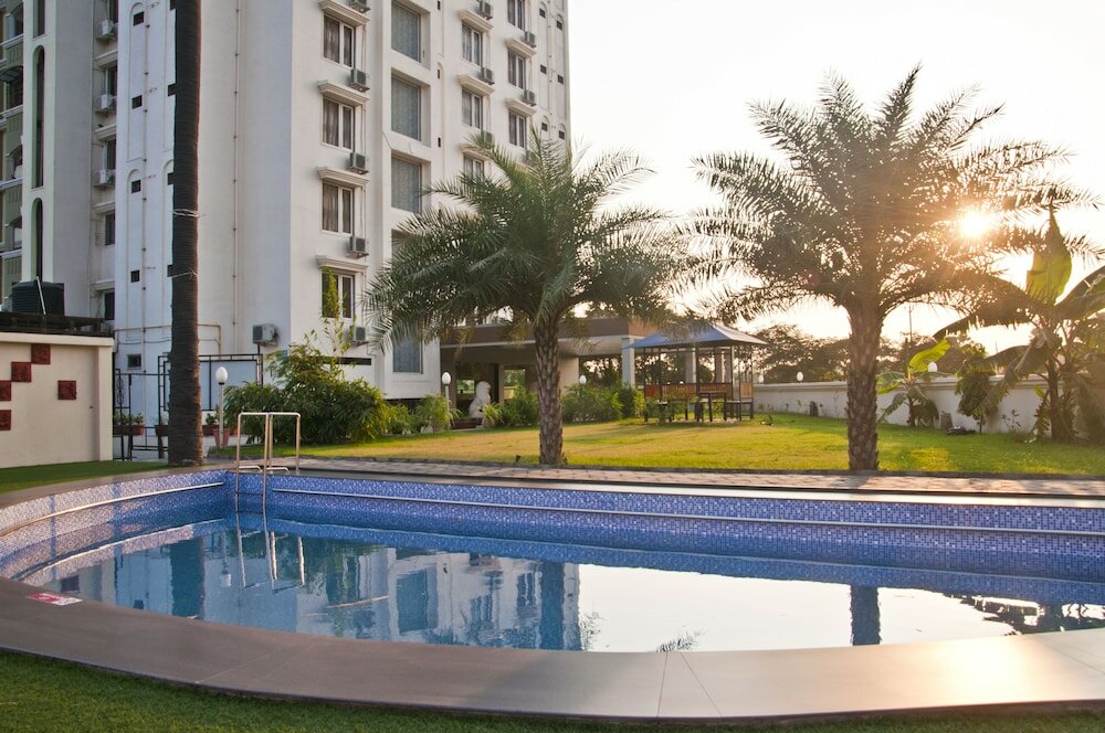 Фото Hotel Casa Riva