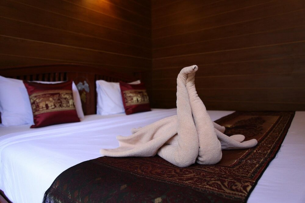 Фото Tanee Place