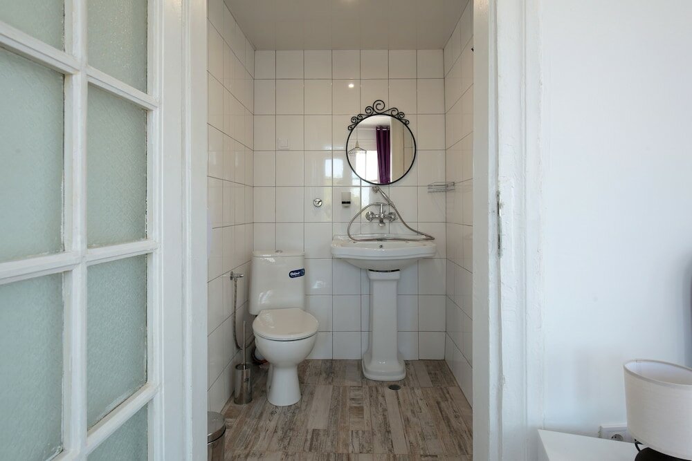 Фото Hostel Musala