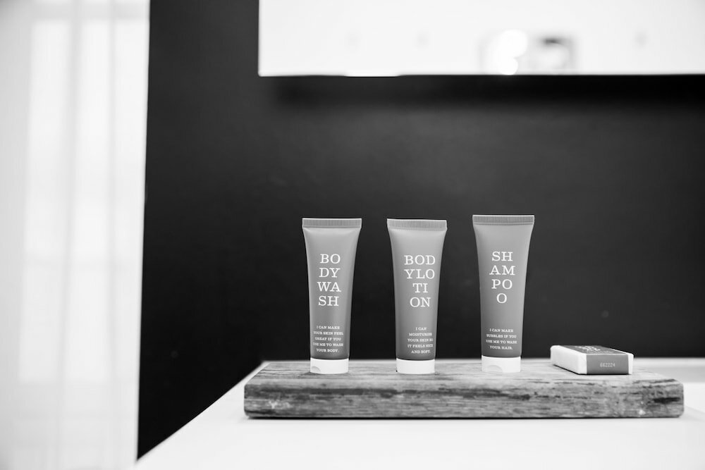 Фото Comwell Kellers Park