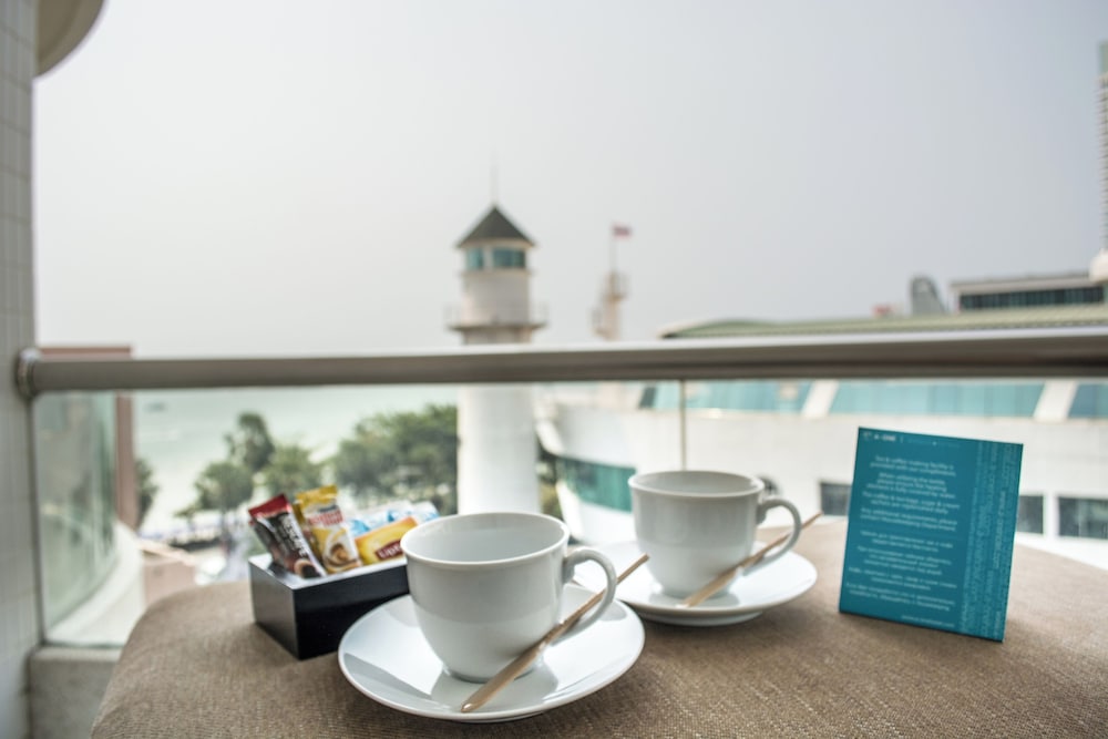 Фото A-One Pattaya Beach Resort