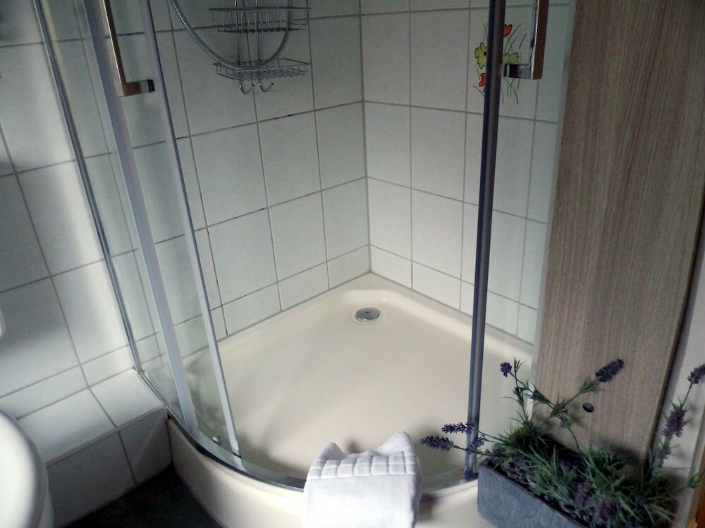 Фото Strandnest Büsum