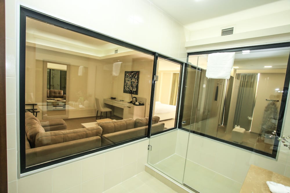 Фото Pirimze Plaza