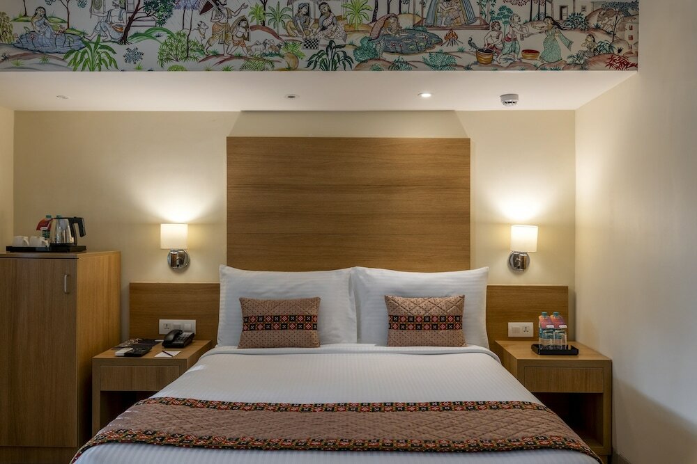 Фото Sterling Puri