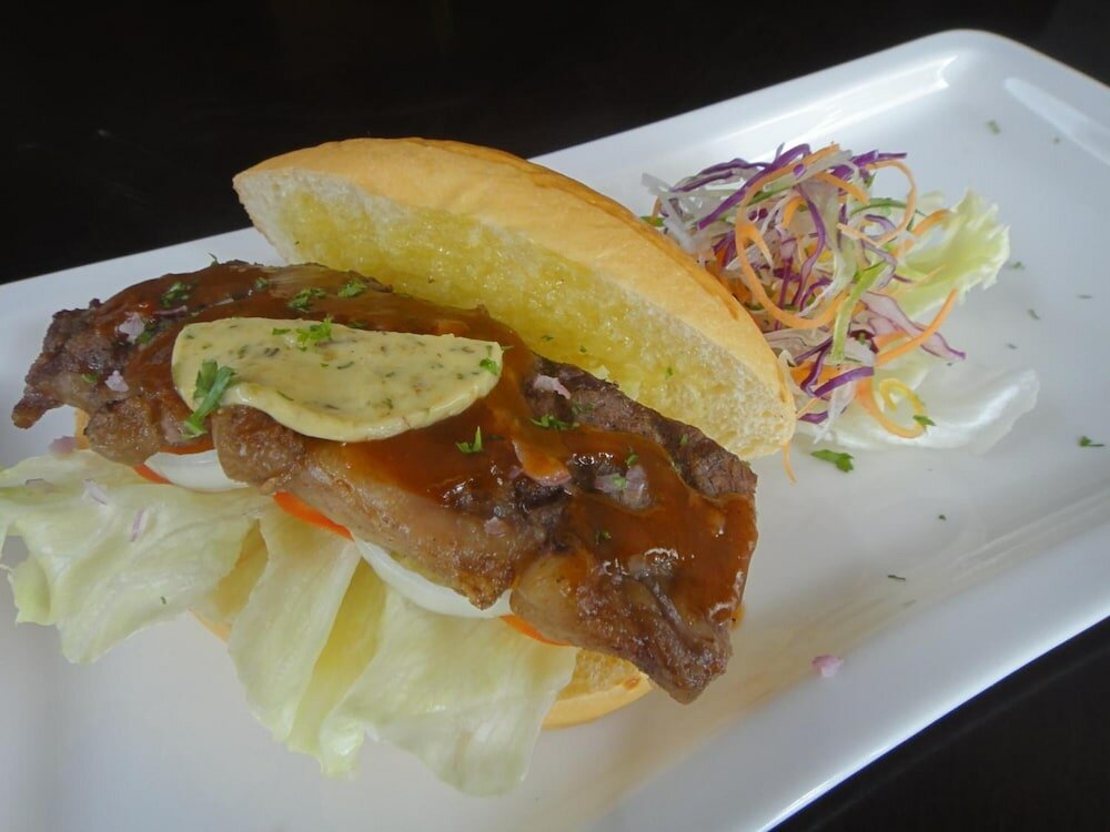 Фото Hotel Zurich