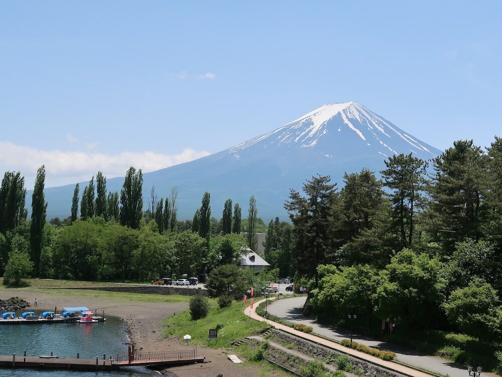 Фото Kuranoyado Matsuya