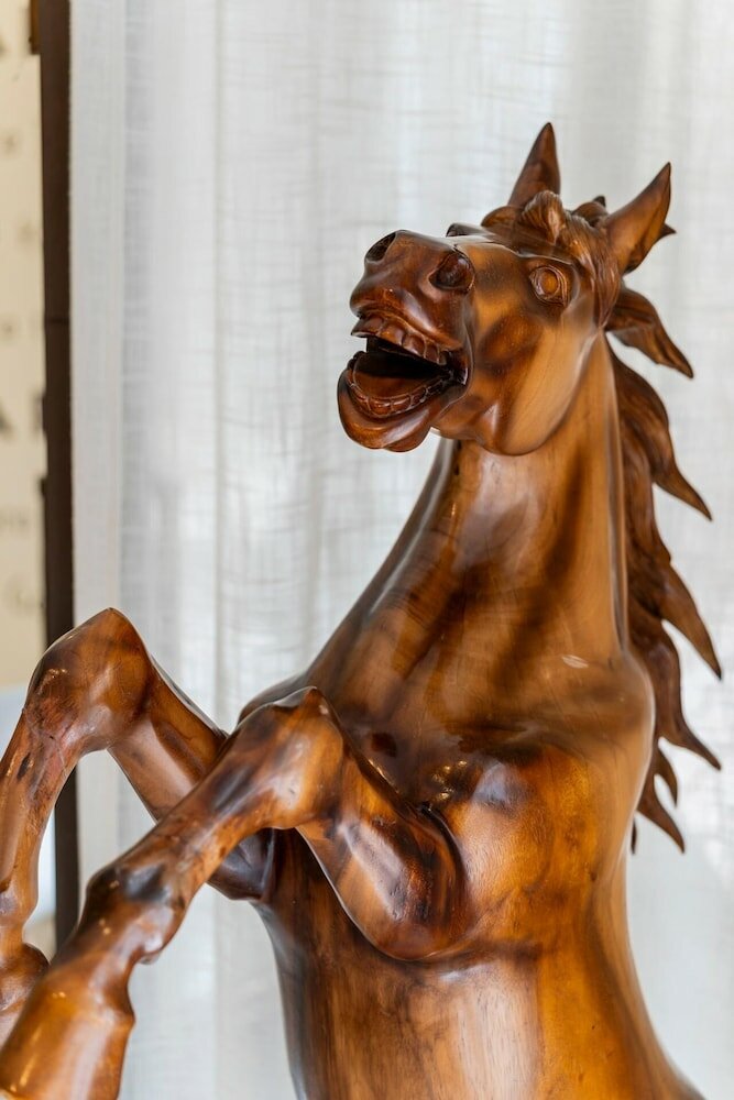 Фото Hotel Amic Colon