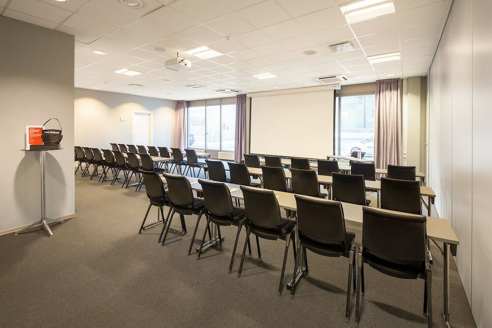 Фото 38902249241