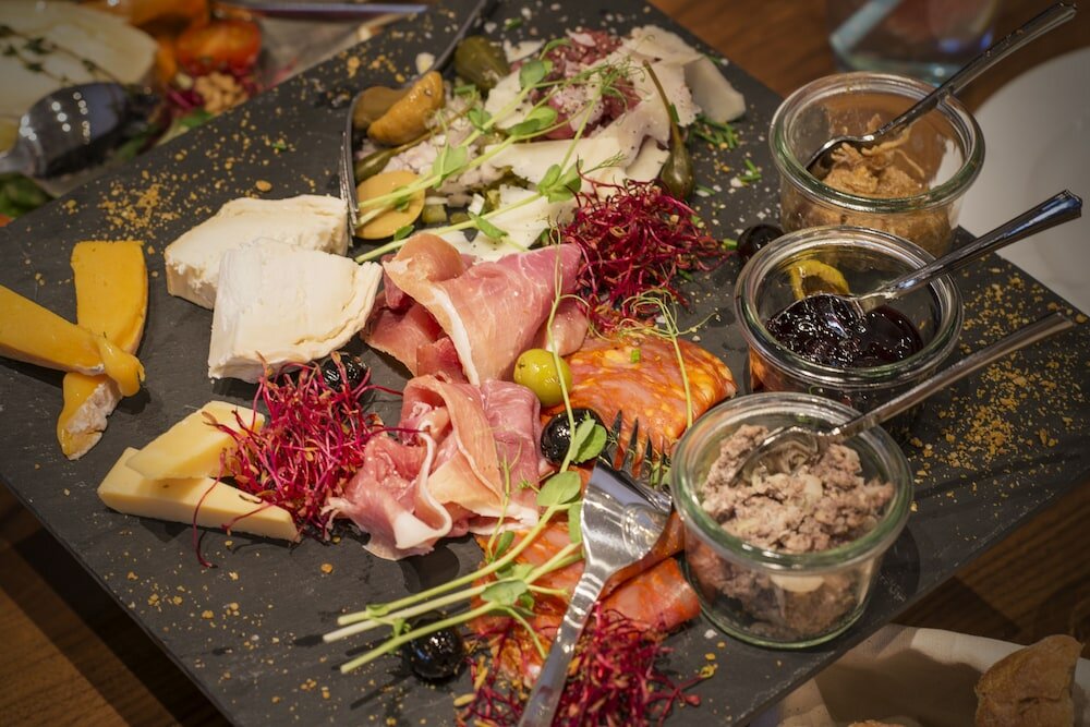 Фото Ibis Poznan Centrum