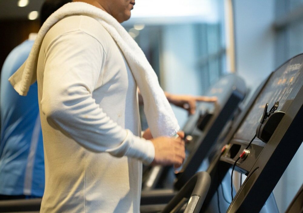 Фото Holiday Inn Makkah Al Aziziah