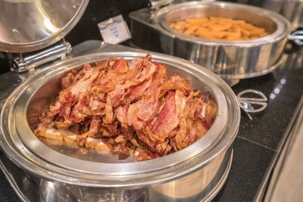 Фото TSix5 Quarter