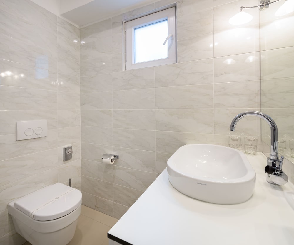 Фото Hotel Corner