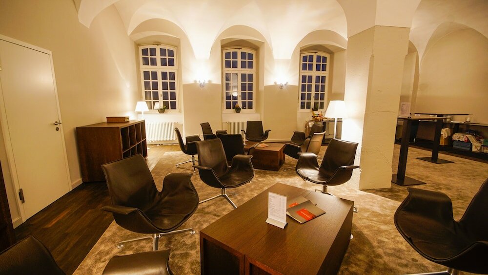 Фото Katholisch-Soziales Institut