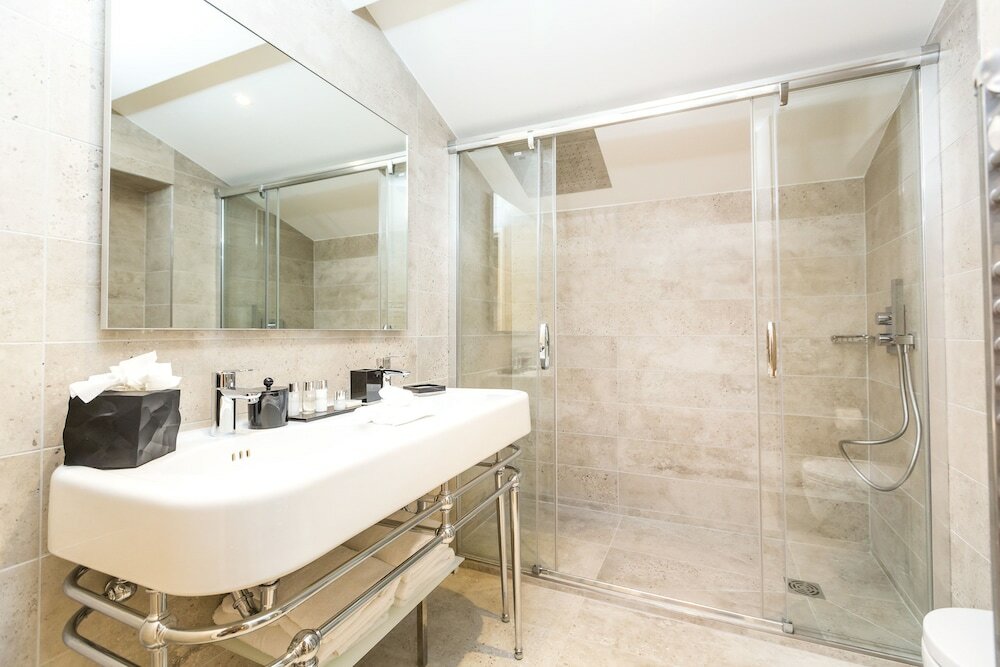 Фото Palais Saleya