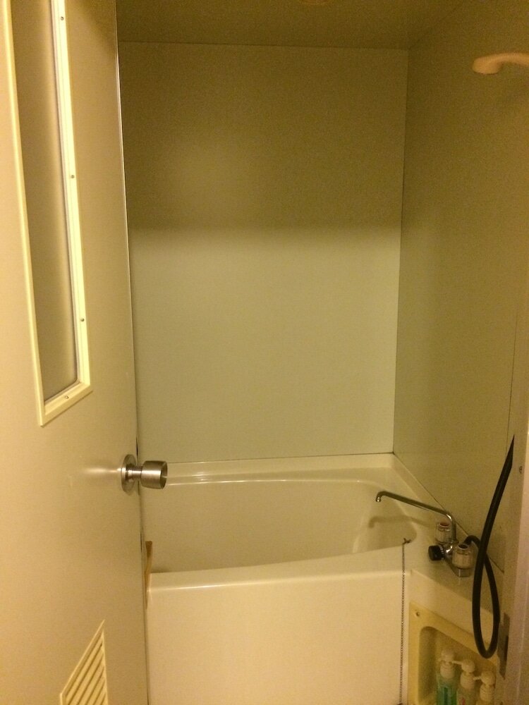 Фото Kashikojima Grand Hotel