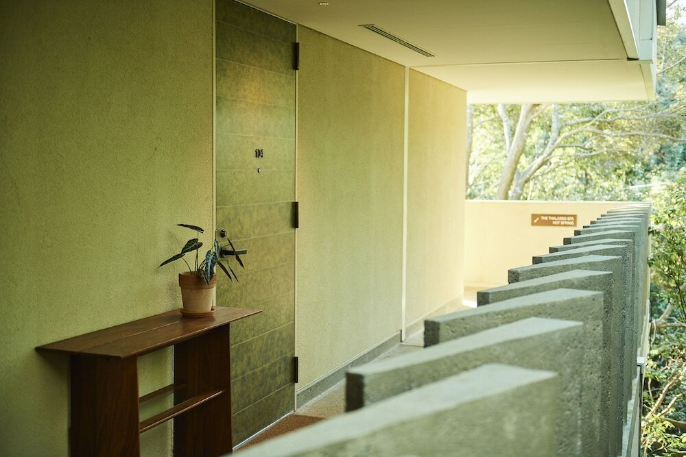 Фото The Hiramatsu Hotels & Resorts Kashikojima