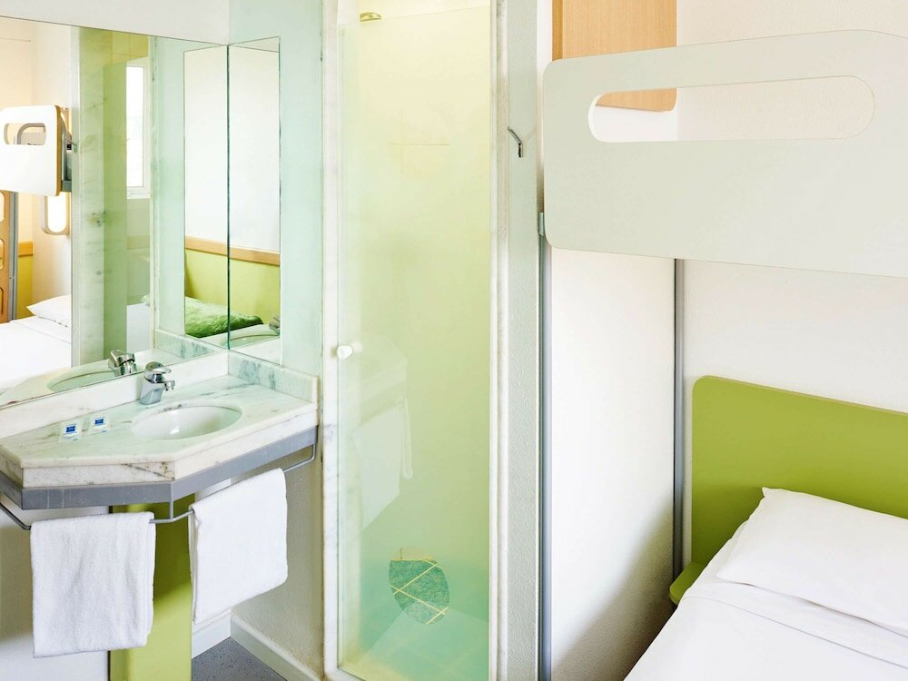 Фото 168439443769