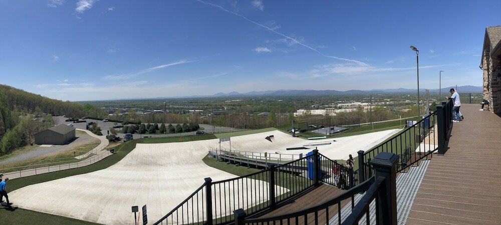 Фото Baymont by Wyndham Lynchburg