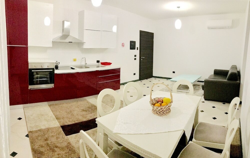 Фото Hotel Pandora Residence