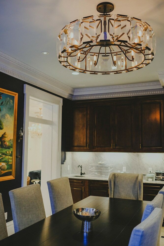 Фото Royal Frenchmen Hotel and Bar