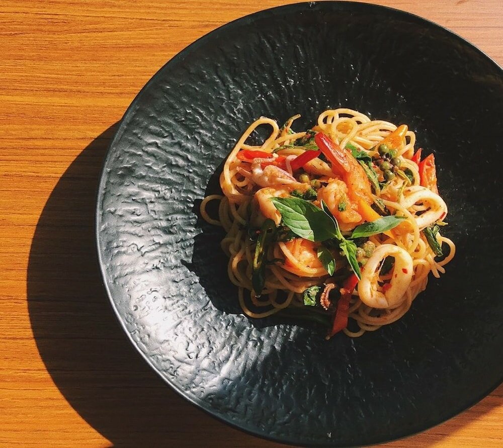 Фото Anna-Nava Pakkret Hotel