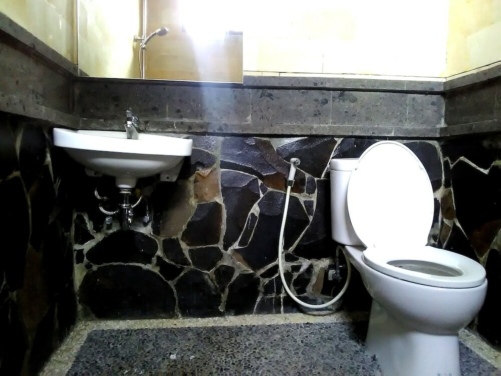 Фото Astawa House