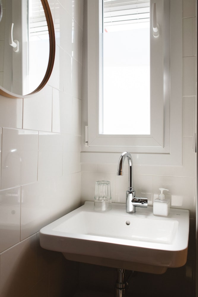 Фото Casa de Huéspedes Santa María - Adults Only