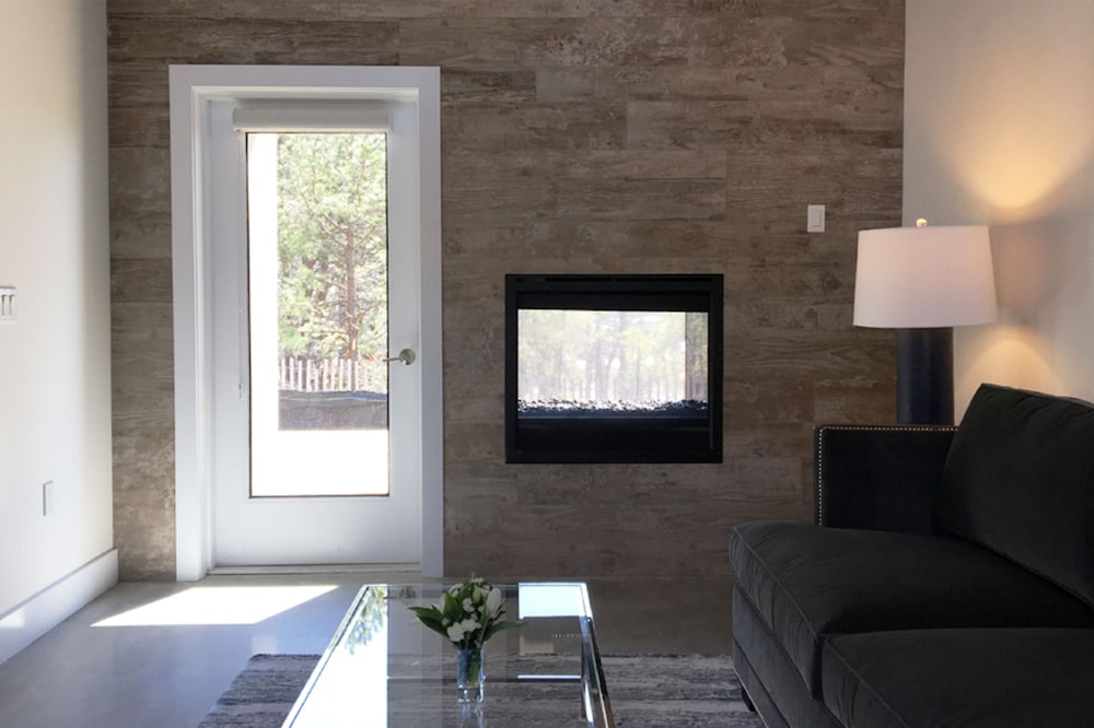 Фото Hampton Maid Motel