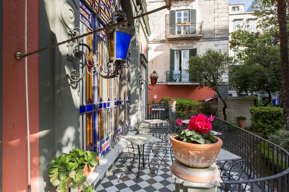 Фото Costantinopoli 104