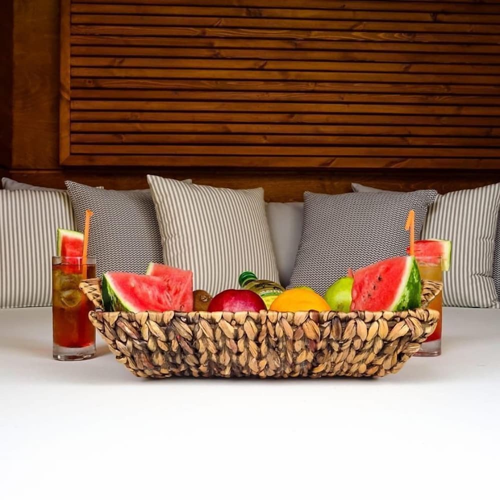 Фото Manousos City Hotel