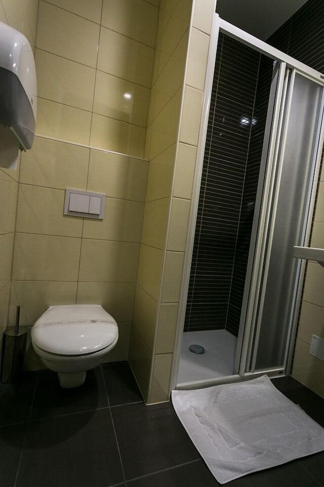 Фото Hostel Moving