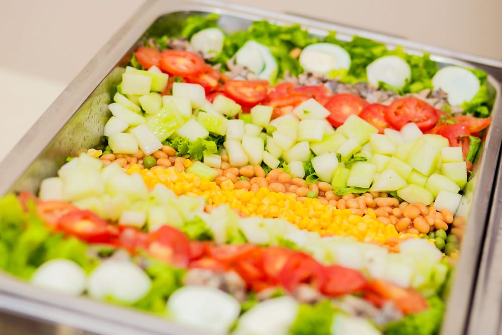 Фото Eden Vale Hotel