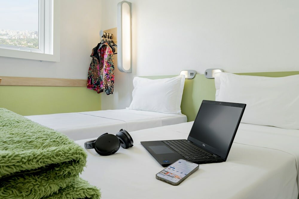 Фото 168439443769