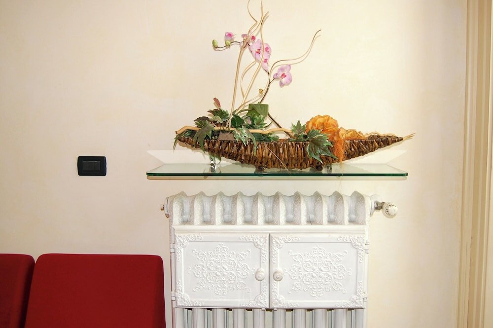 Фото Hotel Antica Dimora