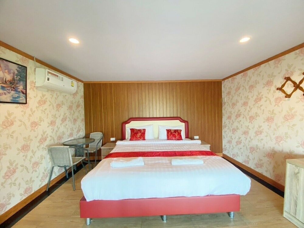 Фото Golden Dragon Resort