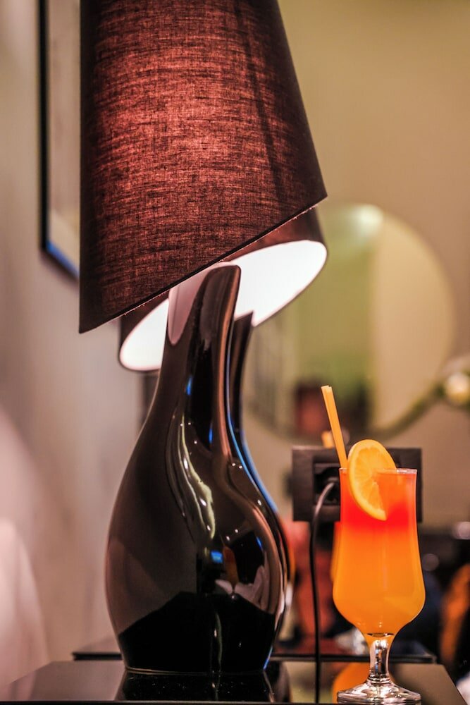 Фото Senator Hotel