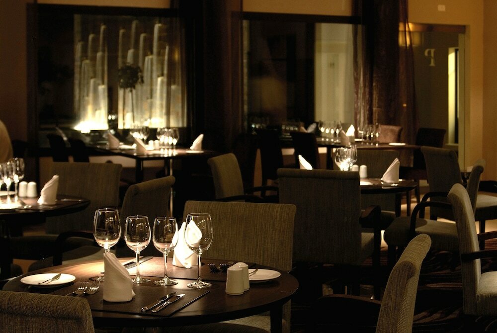 Фото Panoramic Grand