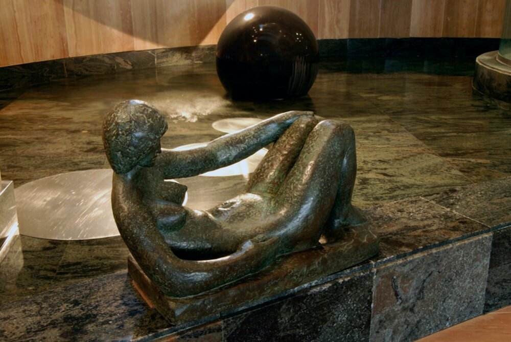 Фото Hotel Estela Barcelona