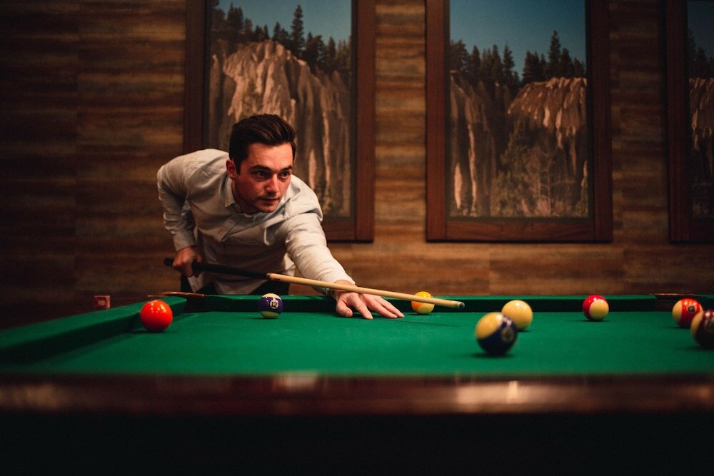 Фото St. Eugene Golf Resort & Casino