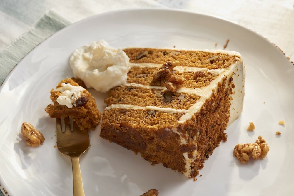 Фото Courtyard by Marriott Niagara Falls USA