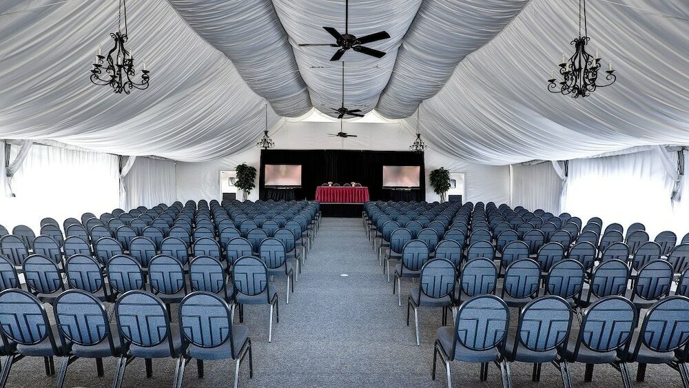 Фото St. Eugene Golf Resort & Casino