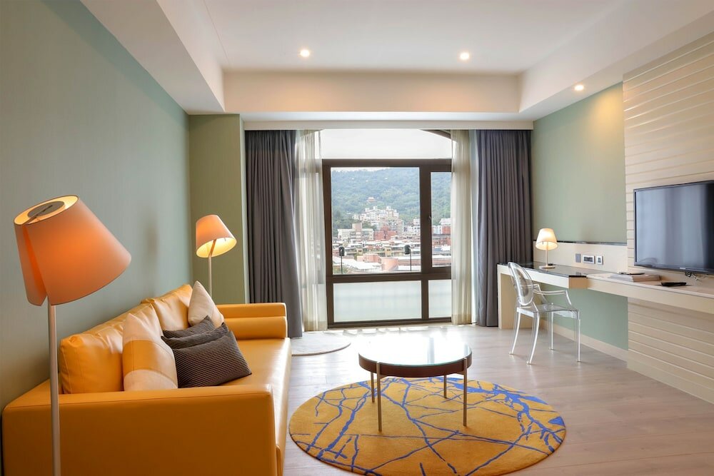 Фото Grand Victoria