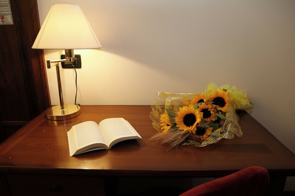 Фото Hotel Antica Dimora