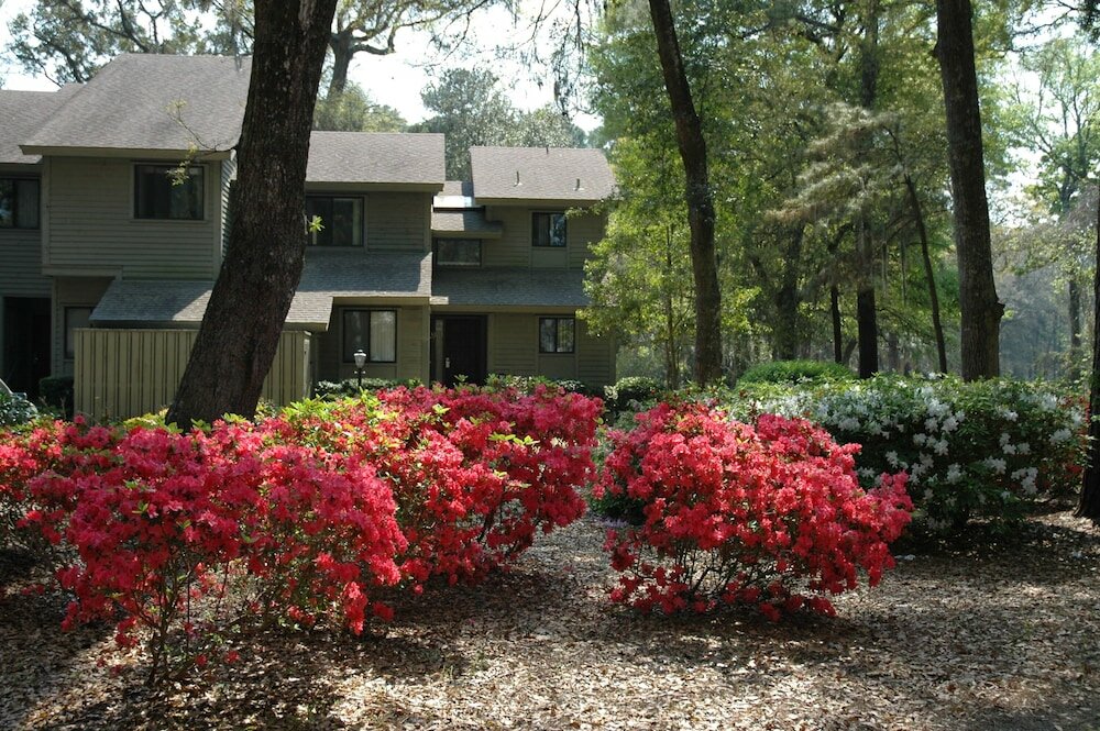 Фото Carolina Club by Spinnaker Resorts