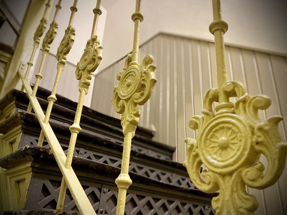 Фото Xo Hotels City Centre