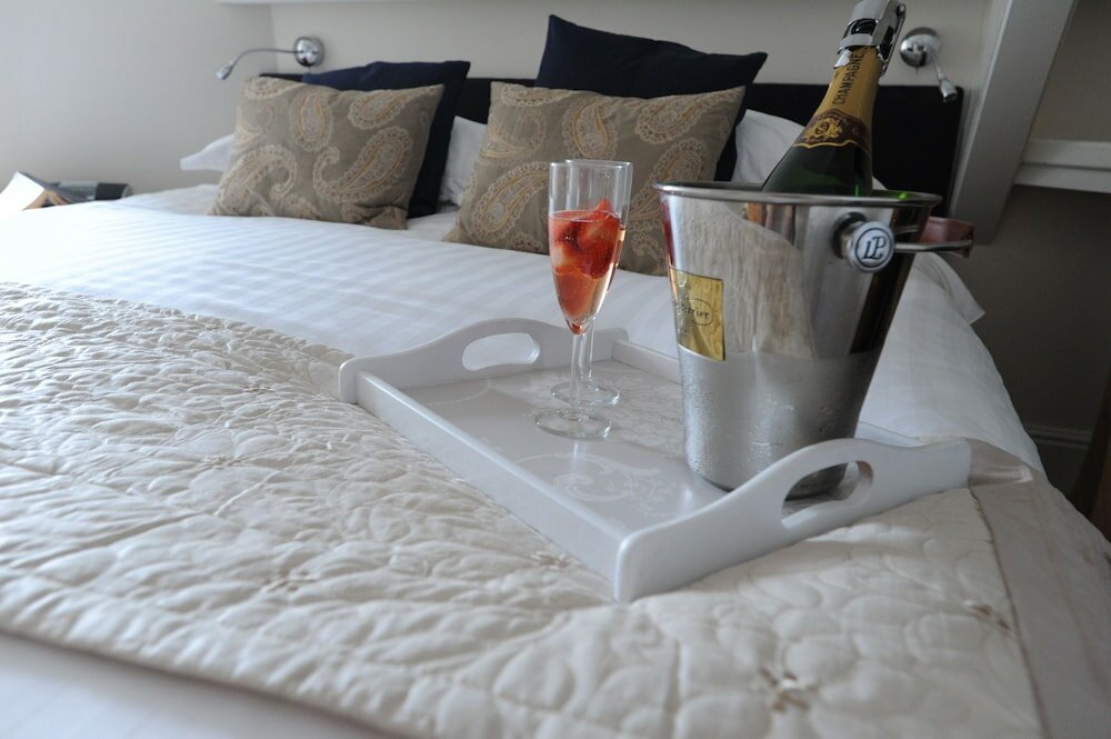 Фото Oyo Anacapri